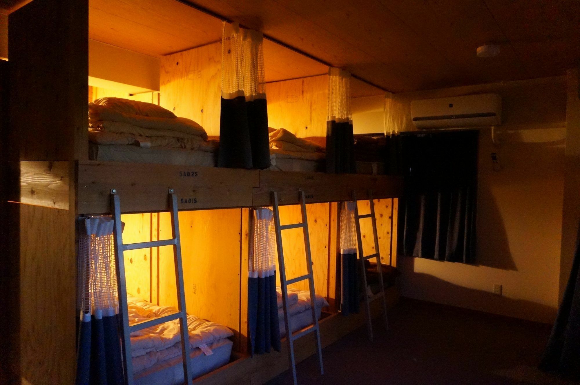 Guesthouse Arigato Хиросима Экстерьер фото